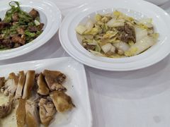 -帝源轩酒楼(卡瑞登店)