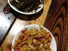 -富正毅三下锅连锁(三店)