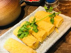 -同仁四季椰子鸡(海岸城天利店)