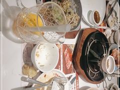 -杯子红牛排(创意产业园店)