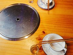 -小小河边鱼(天润城店)