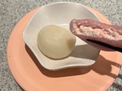 -争鲜回转寿司(海曙天一PLUS店)