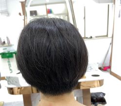 -镁连社·美联社