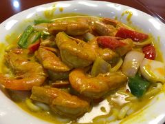 -九大簋家宴(晓港湾店)