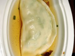 -东莱海上(长宁来福士店)