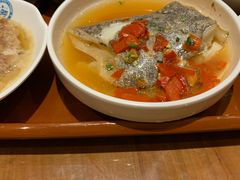 -白金汉爵大酒店(相城店)