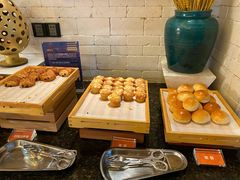 -上海崇明金茂凯悦酒店