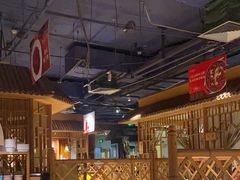 -渝信川菜(西单店)