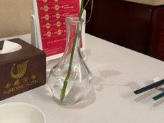 -云腾食府·云南菜