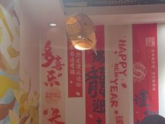 -胖子鱼·天水麻辣鱼火锅(秦州407店)