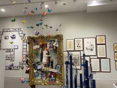 -证大喜玛拉雅中心