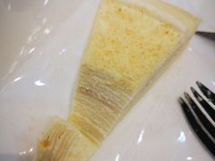 -樂姿生活(万达广场店)