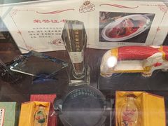 -卫鼎轩·曹公馆(鼓楼店)