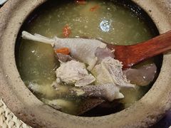 -山芋腔苏北菜(盐城滨海店)