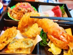 -小山日本料理(兴业太古汇店)