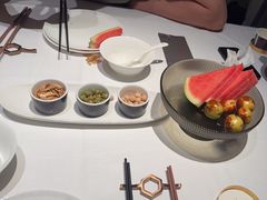 -阿五黄河大鲤鱼(英协路店)