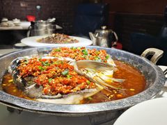 -湘聚缘.湖南菜(光明路店)