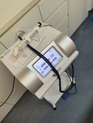 -Yestar宁波艺星整形医院