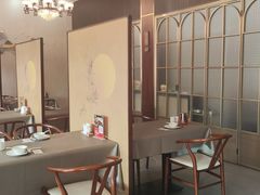 -十里·东湖院子(湖北省博物馆店)