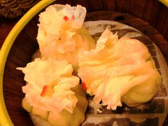 -火齐潮汕砂锅粥(五道口店)