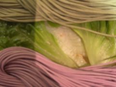-重庆德庄火锅(映月湖环宇城店)