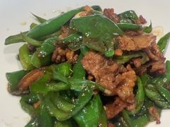 -徐记海鲜(大雁塔|金都店)