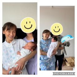 -海豚湾高端月子会所(黄浦店)