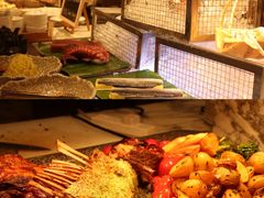 -戏迷-成都群光君悦酒店