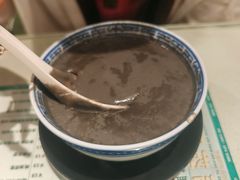 -西关明记肠粉·亚洲地标美食(北京路店)