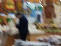 -启工街(地铁站)