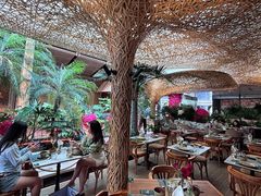 -Tegu泰古莲·泰国餐厅(红山6979店)