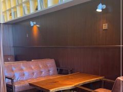 -ZAZA.CAFE.BAR