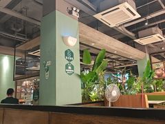-聚汇坊椰子鸡·山野菌(环市东店)