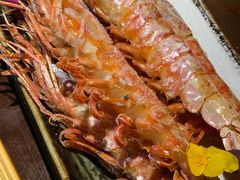 -旨料亭日本料理(四川北路店)