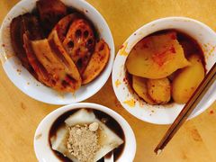 -好吃狗凉糕总店