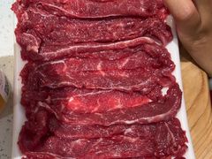 -千牛将·鲜牛肉火锅(开元路店)