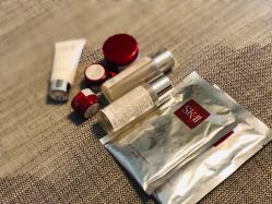 -丝芙兰Sephora