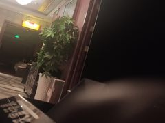 -汉宫汤泉汗蒸洗浴(五四广场店)