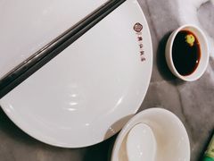 -兴仙饭店·闽味海鲜(马尾总店)