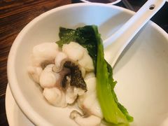 -大良毋米粥(锦龙路总店)