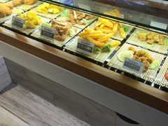 -1973继光香香鸡(金桥国际店)