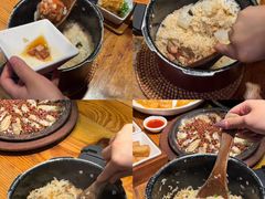 -临家闽南菜(宝洲路店)