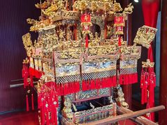 -天一阁博物院