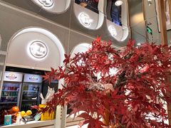 -三人行骨头王火锅(长寿店)