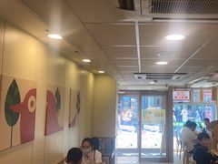 -德克士(二宫店)