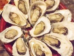 -辉记炭烧海鲜大排档·老字号(福田店)
