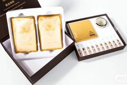 -Cream88颜皮肤管理中心