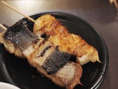 -随变烧烤麻辣鸡煲(佐敦店)