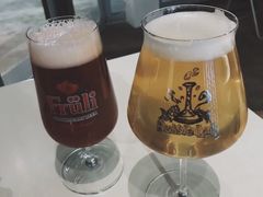 -404干式熟成牛排馆•聚会餐厅