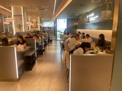 -有家酸菜鱼(苏州绿宝广场店)